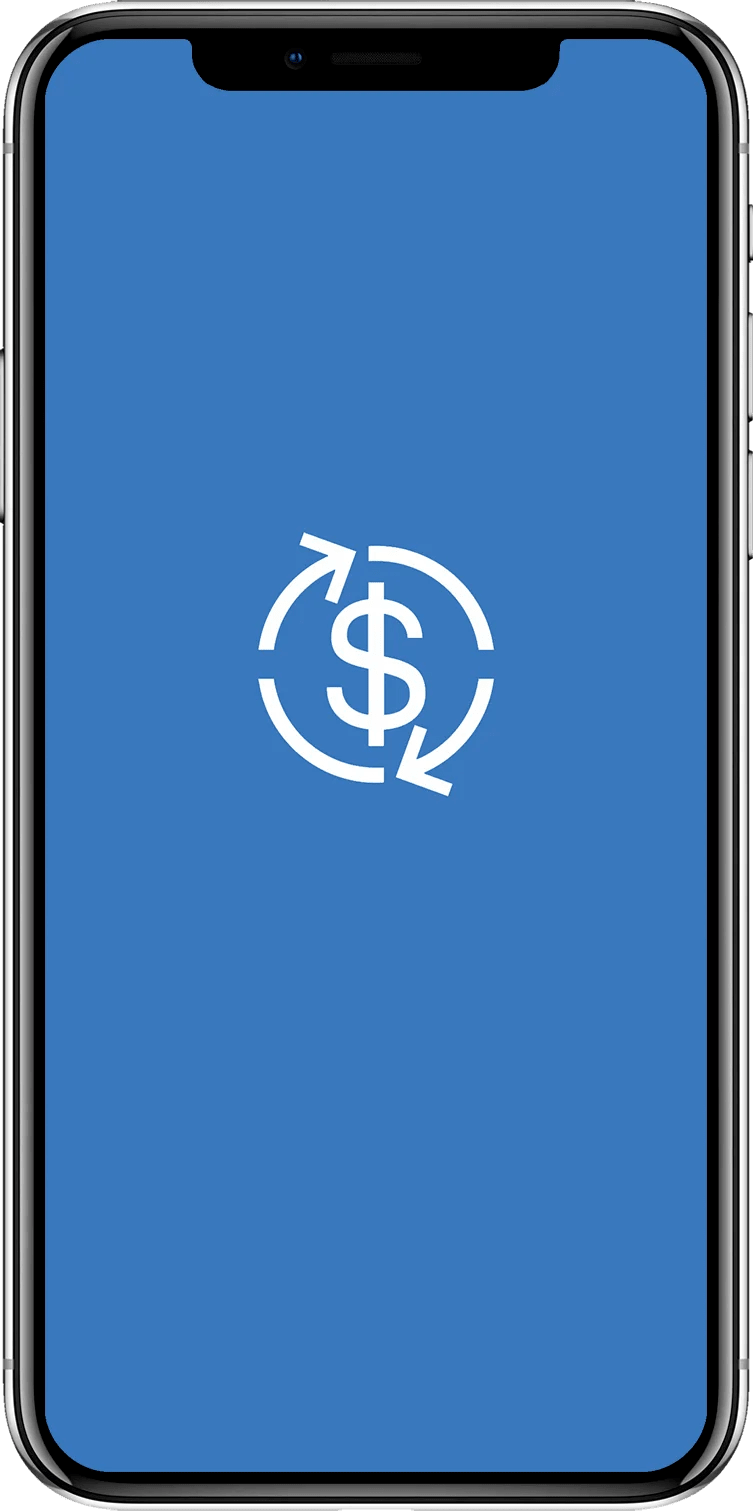 Cost Split