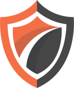 press-logo